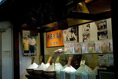 爱好者将经典RPG《辐射2》移植到任天堂Switch